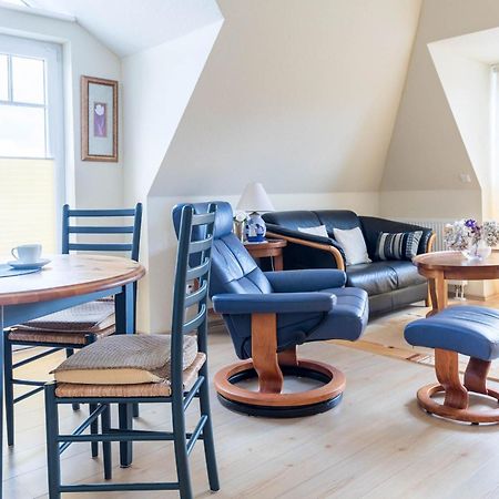 Haus Thalia Wohnung 6 Boltenhagen  Dış mekan fotoğraf